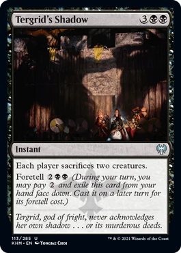 Tergrid's Shadow.png