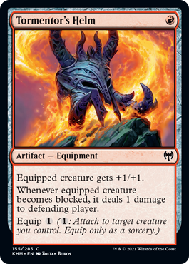 Tormentor's Helm.png