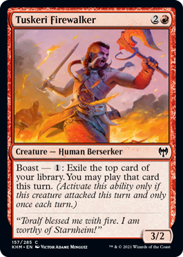Tuskeri Firewalker.png