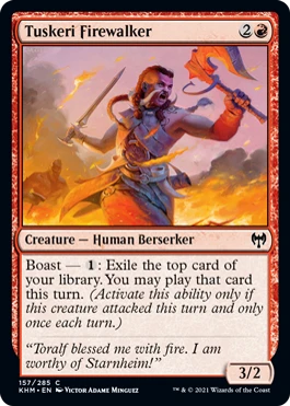 Tuskeri Firewalker.png