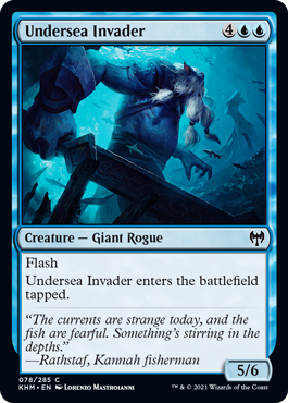 Undersea Invader.png
