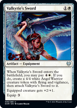 Valkyrie's Sword.png