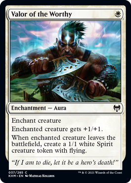 Valor of the Worthy.png