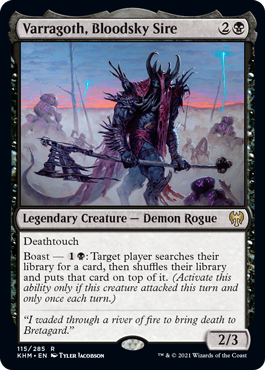 Varragoth, Bloodsky Sire.png
