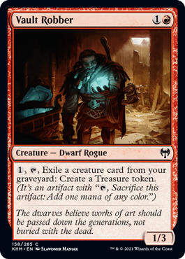 Vault Robber.png
