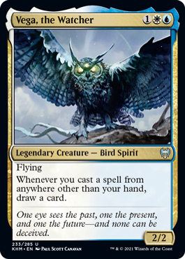 Vega, the Watcher.png