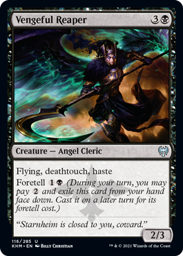 Vengeful Reaper.png