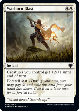 Warhorn Blast.png