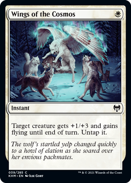 Wings of the Cosmos.png
