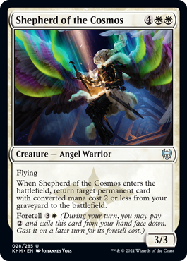 Shepherd of the Cosmos.png
