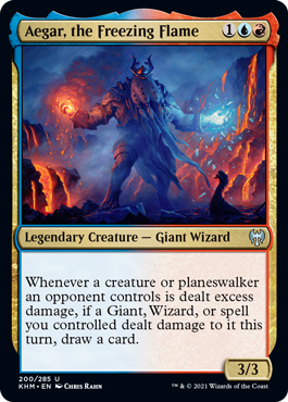 Aegar, the Freezing Flame.png