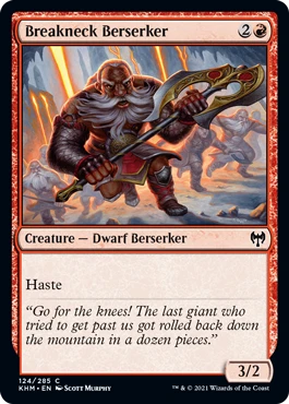 Breakneck Berserker.png