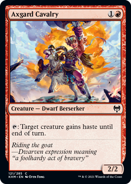 Axgard Cavalry.png