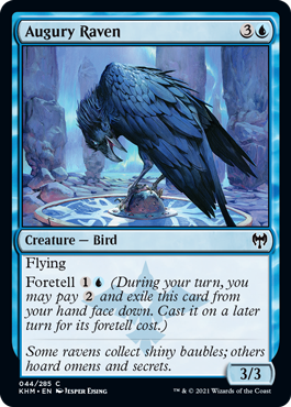 Augury Raven.png