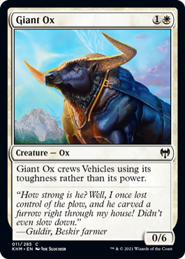 Giant Ox.png