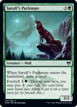 Sarulf's Packmate.png