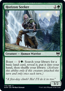 Horizon Seeker.png