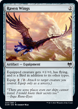 Raven Wings.png