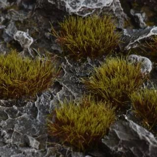 pol_pm_Swamp-XL-8mm-19005_3.jpg