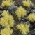 pol_pm_Pilniki-modelarskie-Miniature-and-model-files-2019-16505_1.jpg