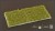 pol_pm_Pilniki-modelarskie-Miniature-and-model-files-2019-16505_1.jpg