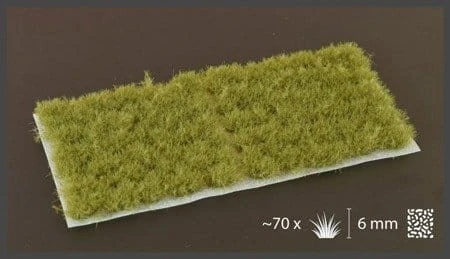 pol_pm_Pilniki-modelarskie-Miniature-and-model-files-2019-16505_1.jpg