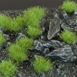 pol_pm_Swamp-XL-8mm-19005_3.jpg
