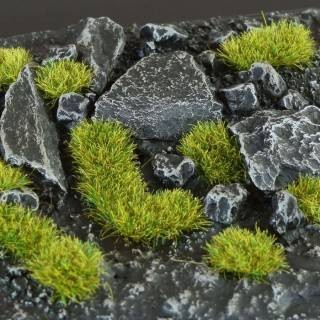 pol_pm_Swamp-XL-8mm-19005_3.jpg