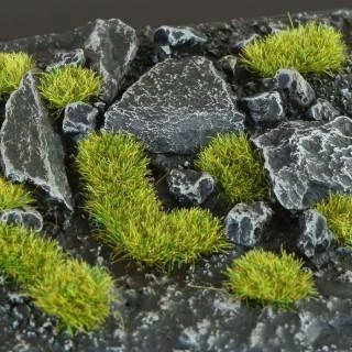 pol_pm_Swamp-XL-8mm-19005_3.jpg