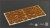 pol_pm_Pilniki-modelarskie-Miniature-and-model-files-2019-16505_1.jpg