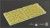 pol_pm_Pilniki-modelarskie-Miniature-and-model-files-2019-16505_1.jpg
