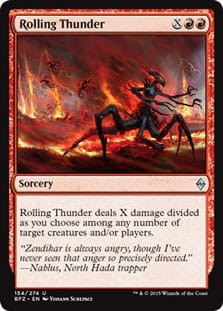 RollingThunder.jpg