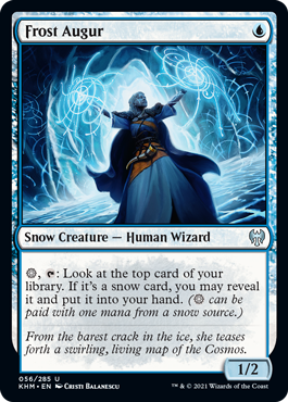Frost Augur.png