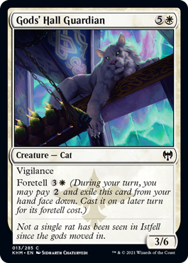 Gods' Hall Guardian.png