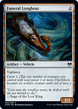 Funeral Longboat.png