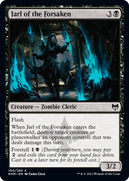 Jarl of the Forsaken.png
