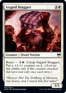 Axgard Braggart.png
