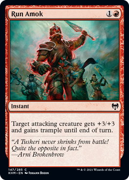 Run Amok.png