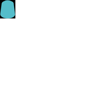 Bez tytułu.png