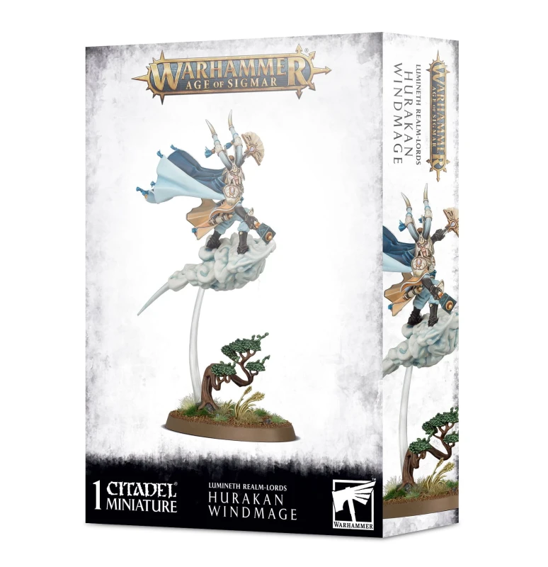 https___trade.games-workshop.com_assets_2021_03_99120207107_HorreksDeadlanceStock.jpg