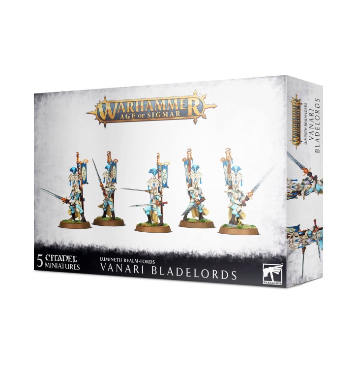 https___trade.games-workshop.com_assets_2021_03_99120207107_HorreksDeadlanceStock.jpg