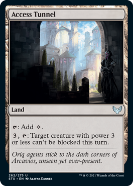 Access Tunnel.png