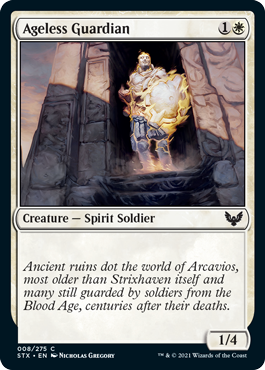 Ageless Guardian.png