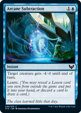 Arcane Subtraction.png