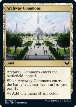 Archway Commons.png