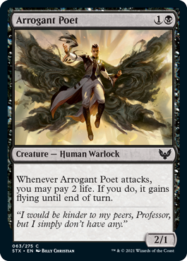 Arrogant Poet.png