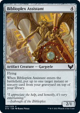 Biblioplex Assistant.png