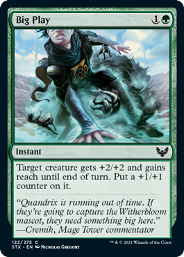 Big Play.png