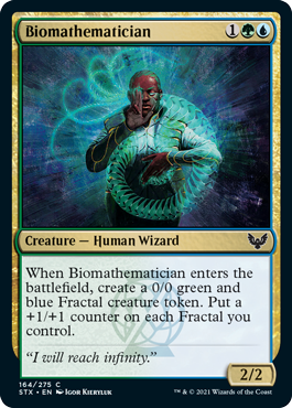 Biomathematician.png