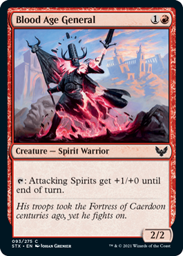 Blood Age General.png
